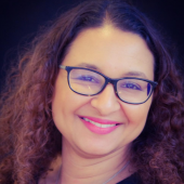 Latifa RICHA