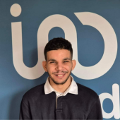 Yassin AMRAOUI