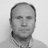 Luc DENOUAL
