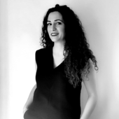 Katia BRISABOIS