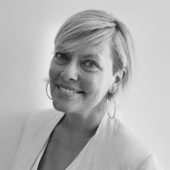 Julie VERVECKEN
