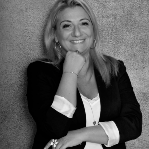 IAD Gaëlle Marceau