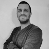 IAD Guillaume Sadot
