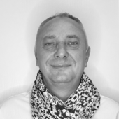 IAD Fabrice PERREAU