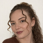 Ilona MBAYE