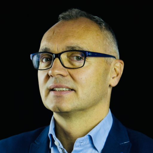 IAD Jean-Marc Delage