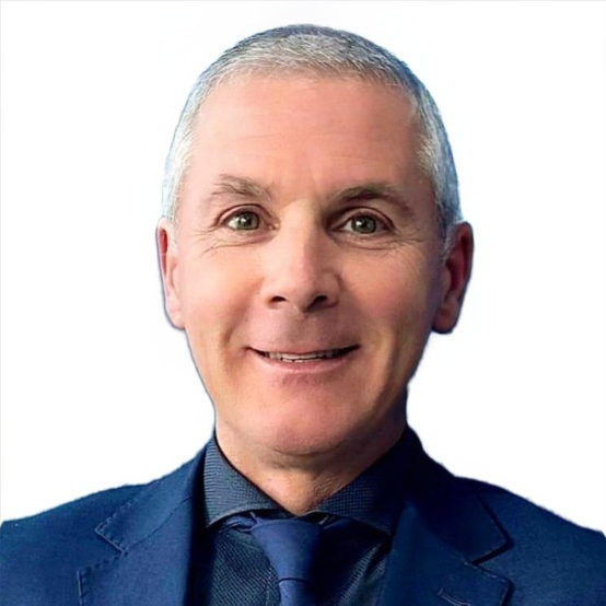 Carlos Macedo