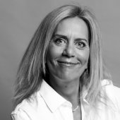 Christel BELLIER