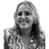 Ornella CONAND