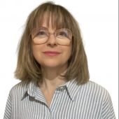 Karine DELLA CASA