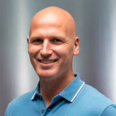 Christophe LAFOND