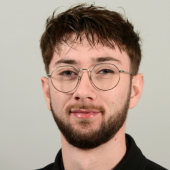Jolan SPAUR