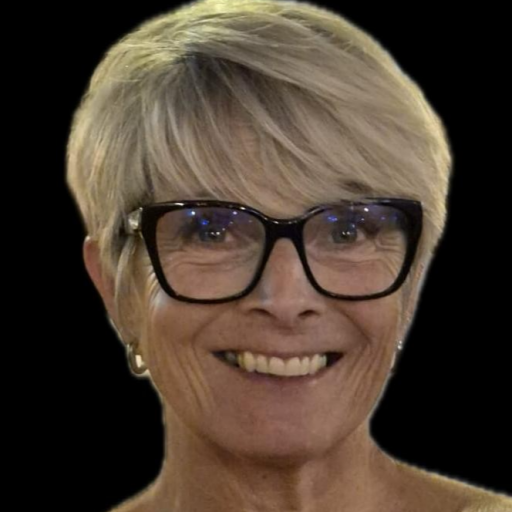 IAD Charlotte Gibert
