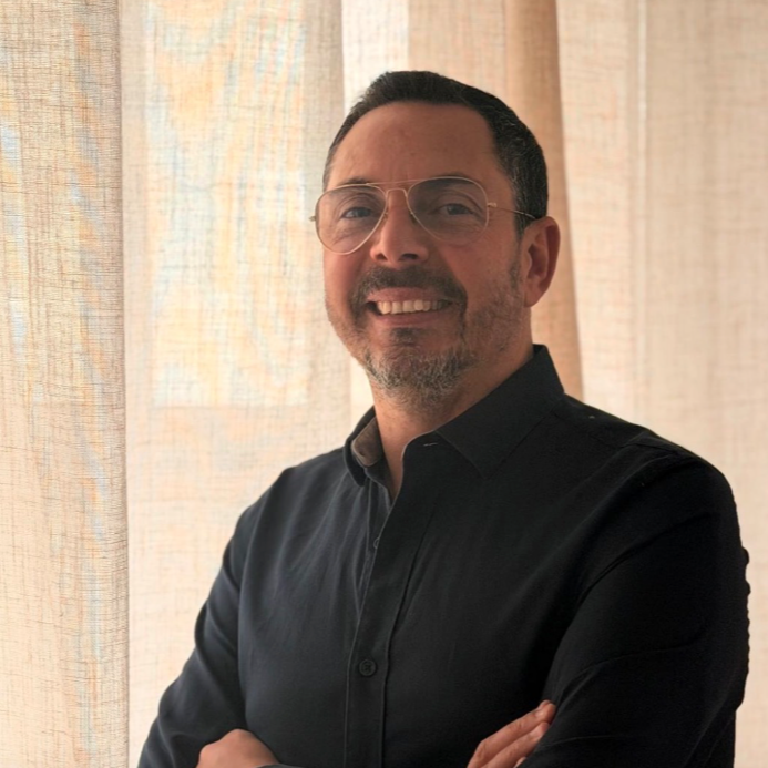IAD Haitham Abou Chakra