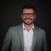 Gregory VENTURINI