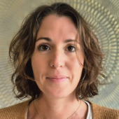 Lucie CADINOT