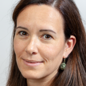 Emmanuelle BRETON PAYET