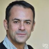 IAD Nicolas Daval