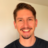 Thibault IRLINGER