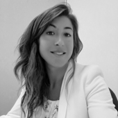 Emmanuelle SANGNIER