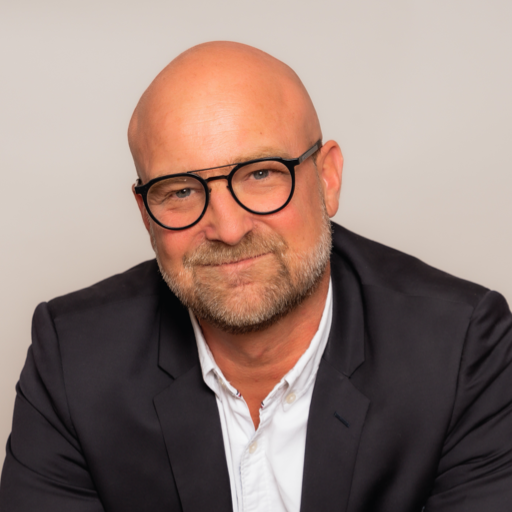 IAD Guillaume BROQUERIE