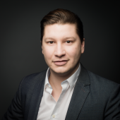Sebastien BOSSARD