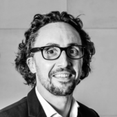 Antoine CHARBONNEL