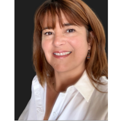 IAD Anne Bouichou