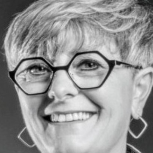 IAD Christelle Roulland
