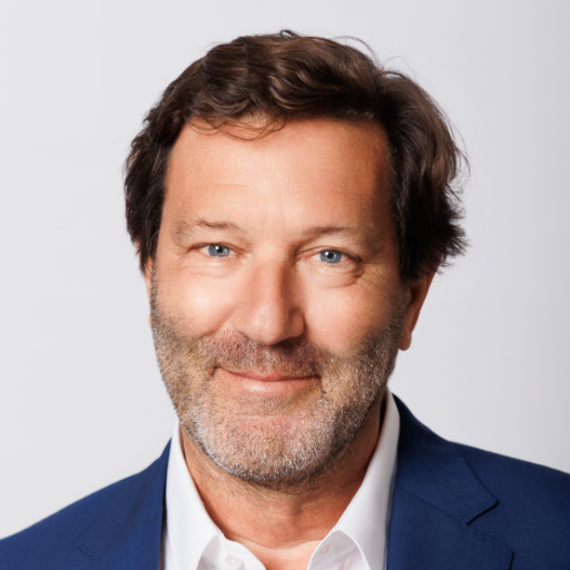 IAD Pierre D'estève