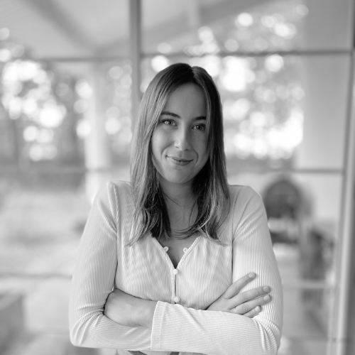 IAD Laura Lemoine