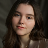 Juliette MATHE