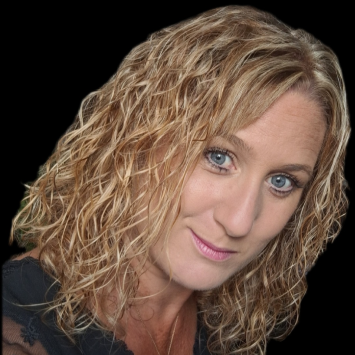 IAD Caroline MARTIUS