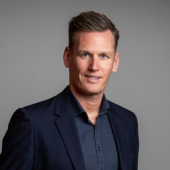David PREVOST