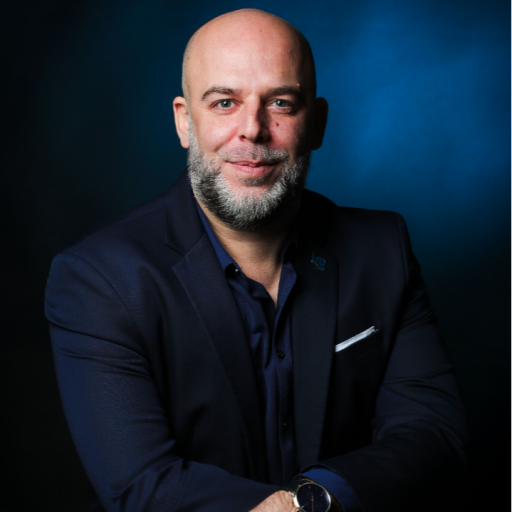 IAD Franck Schiavi