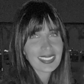 Alison KRIEF