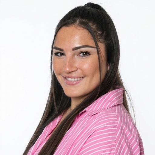 IAD Laurianne Nicolas-Saragoni