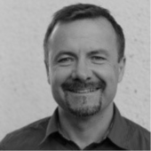 Robert ARTEAGA