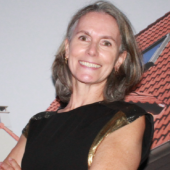 Valerie ROCHE