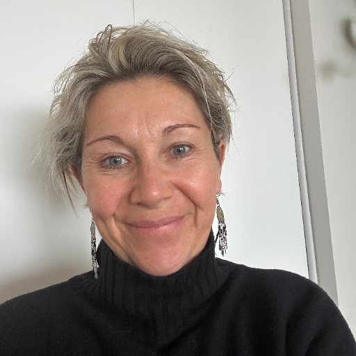 IAD Emilie Montel
