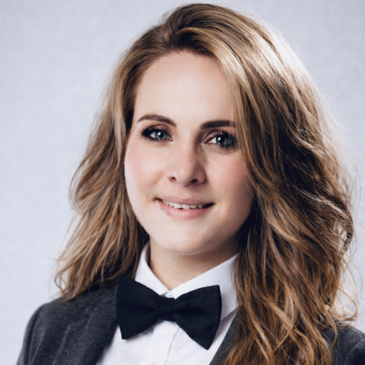 IAD Marina Munteanu