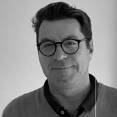 Jean MARIE GUYOT
