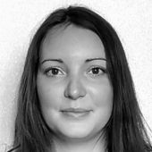 Fanny BERARD