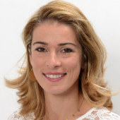 Celine REGNERY