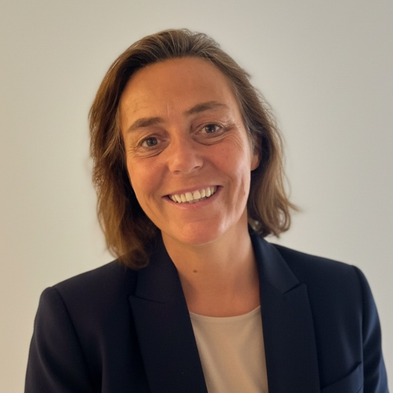IAD Juliette Darras