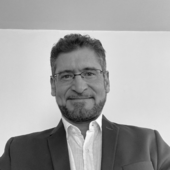 Pierre COLLARD