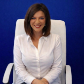 Myriam SEID