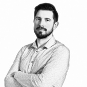 Mathieu KARST