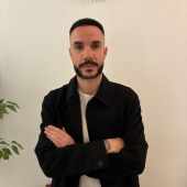 Emmanuel BILLOT