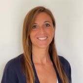 Aurelie SERRES